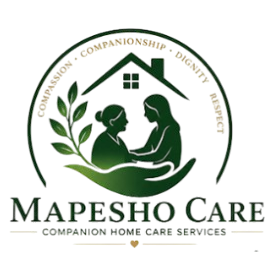 Mapesho Care